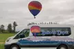 Morning Sunrise or Evening Sunset Hot Air Balloon Adventure in Snohomish with Balloon Depot (Up to 20% Off) - Second Medium