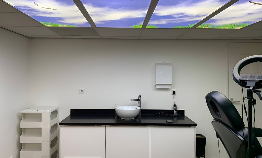 Image 8: Professionele botoxbehandelingen voor een verzorgde uitstraling