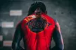 Experience Full Access Kids and Teens Jiu-Jitsu at 10th Planet Corona (Up to 39% Off) - Second Medium