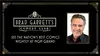 Brad Garrett's Comedy Club