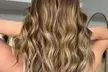 Jodie Elleanor Offers Wash, Cut and Blow Dry w/w/o Half/Full Head Highlights (Up To 53% Off) - Second Medium