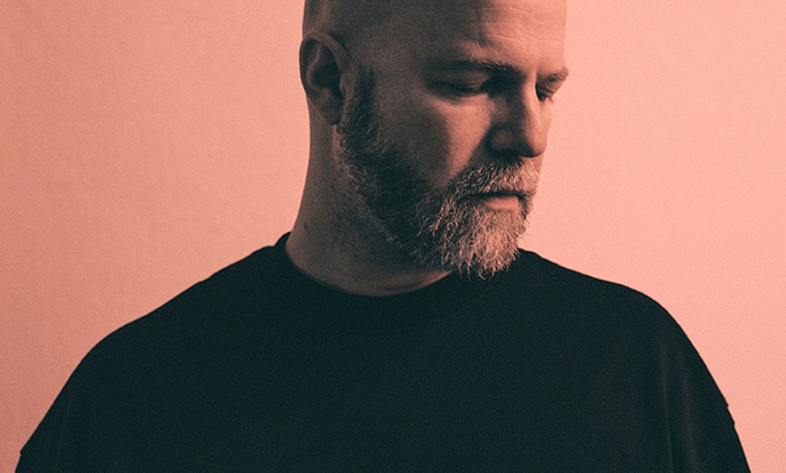 Image 17: Ticket für das "Old but Gold Festival" in München, Frankfurt & Hamburg