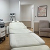 Image 3: Get Rid of Facial Spider Veins with Quick and Easy Treatments