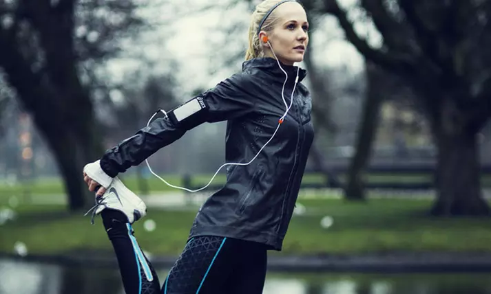 1 maand onbeperkt audioboeken luisteren bij Storytel - Image 3