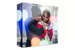 Personalised Acrylic Photo Block in 4 Sizes – Stunning 3D Display at Photo Gifts (Save 85%) - Image 7