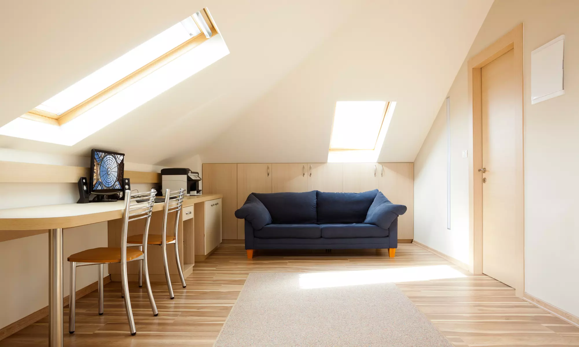 $6 for $10 Worth of Remodeling Services — Verafloor Systems, Inc. - Primary Image