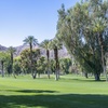 Image 26: Palm Desert Escape in Indian Wells with Golf & Desert Adventures