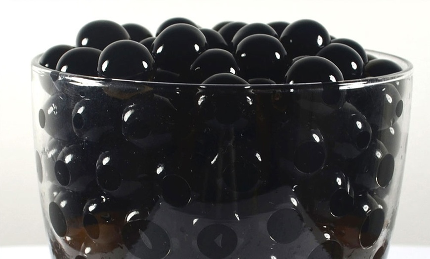 Image 5: Multi-Purpose Water Gel Beads