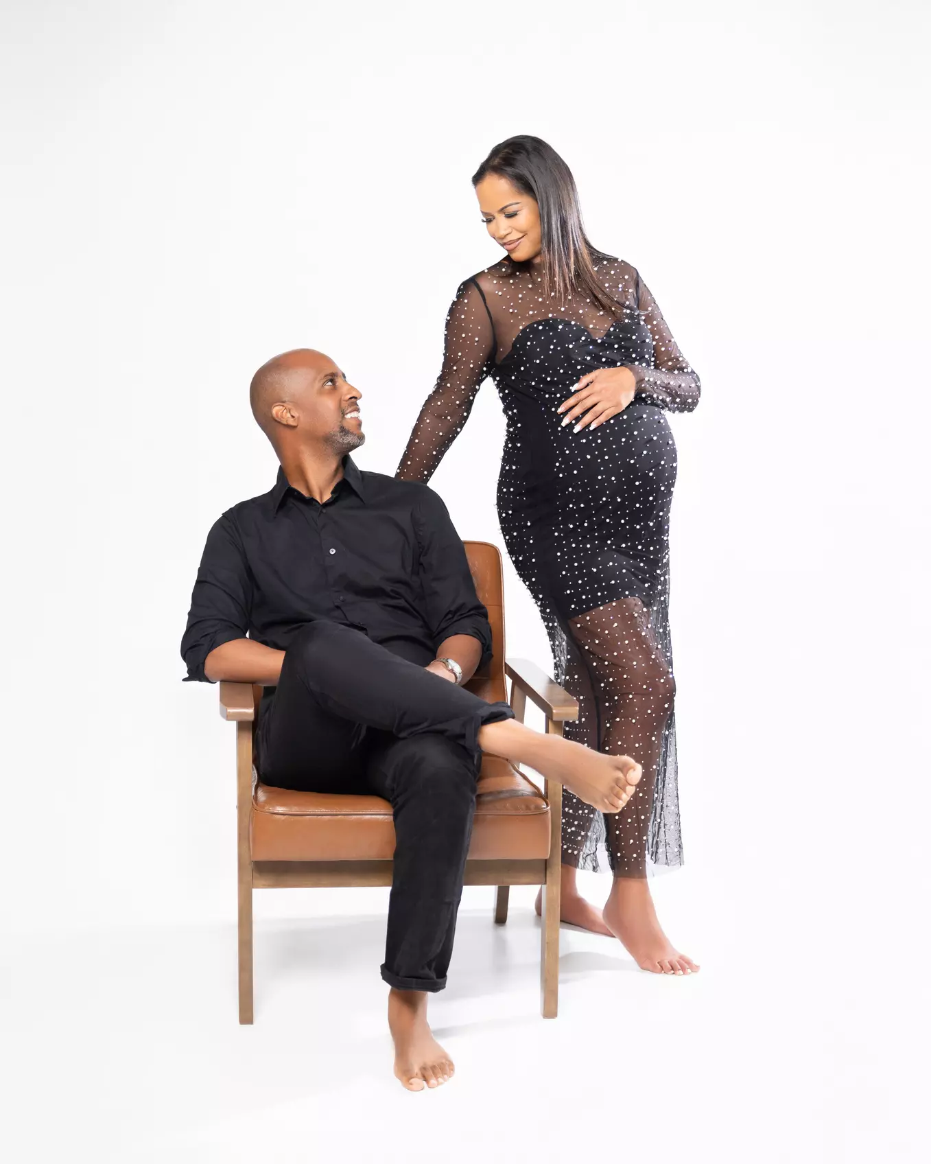 Photo Shoot Packages