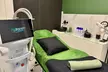 5 séances d'épilation laser sur zone au choix avec The BodyFit (jusqu'à 46% de remise) - Second Medium