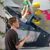 Image 6: Dive into Weekend Bouldering Fun for upto Four people on Two Locations