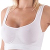 Image 4: Set da 1 o 3 reggiseni Bellissima