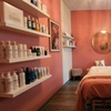 Image 1: Underarm & Upper Lip Waxing for Smooth, Refreshed Skin