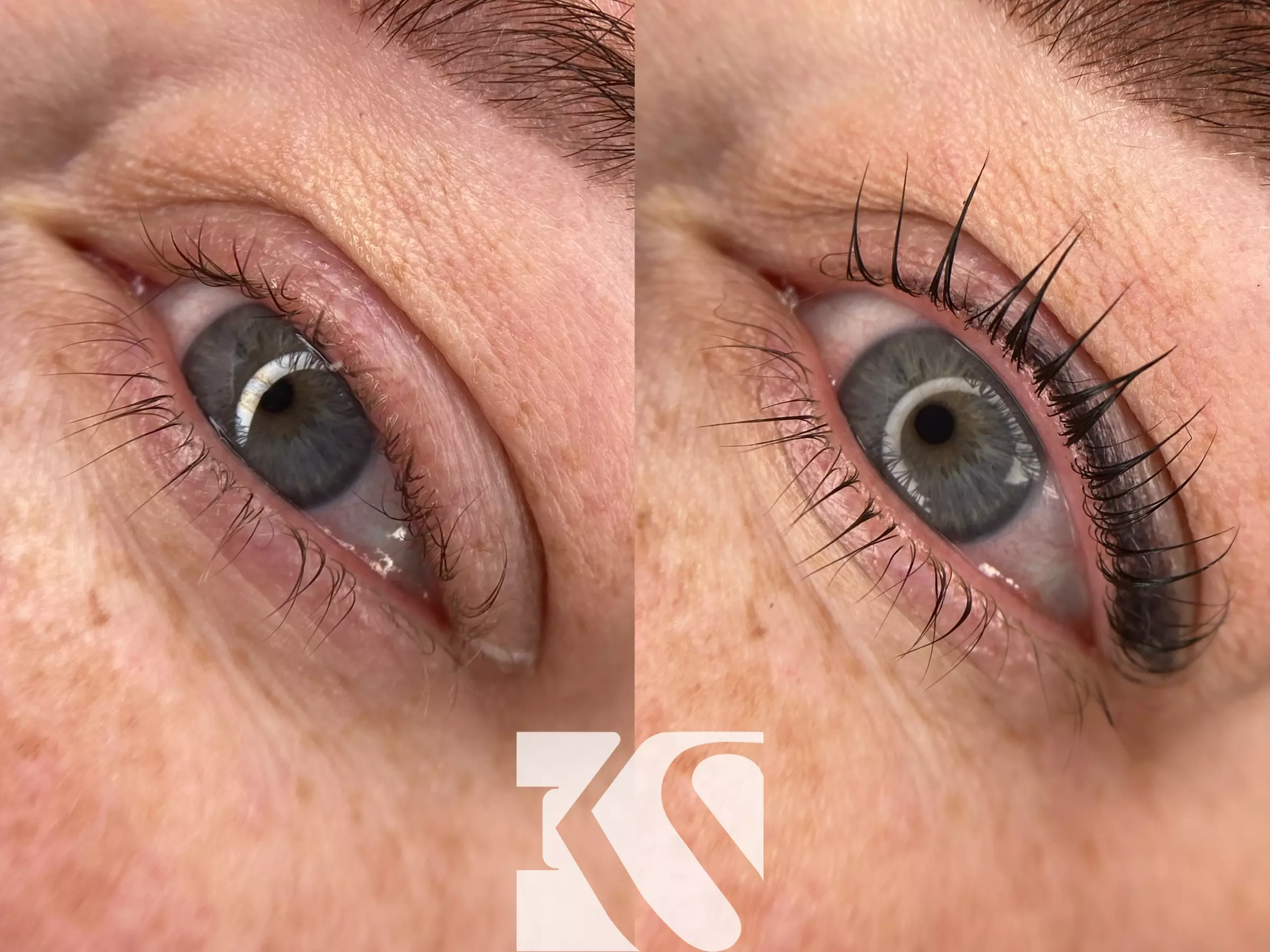 Up to 30% Off on Eyelash Lift & Tint Treatment at Permaniks