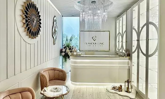 Nowoczesne zabiegi odmładzające: stymulatory tkankowe, dermapen i inne