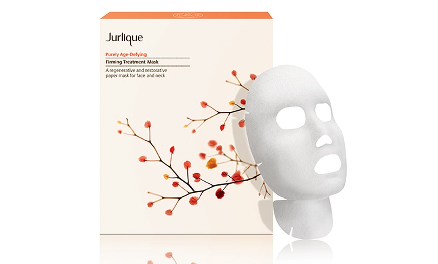 Image 27: Jurlique Skin Care and Beauty