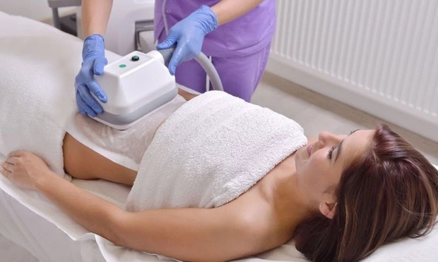 What to expect media