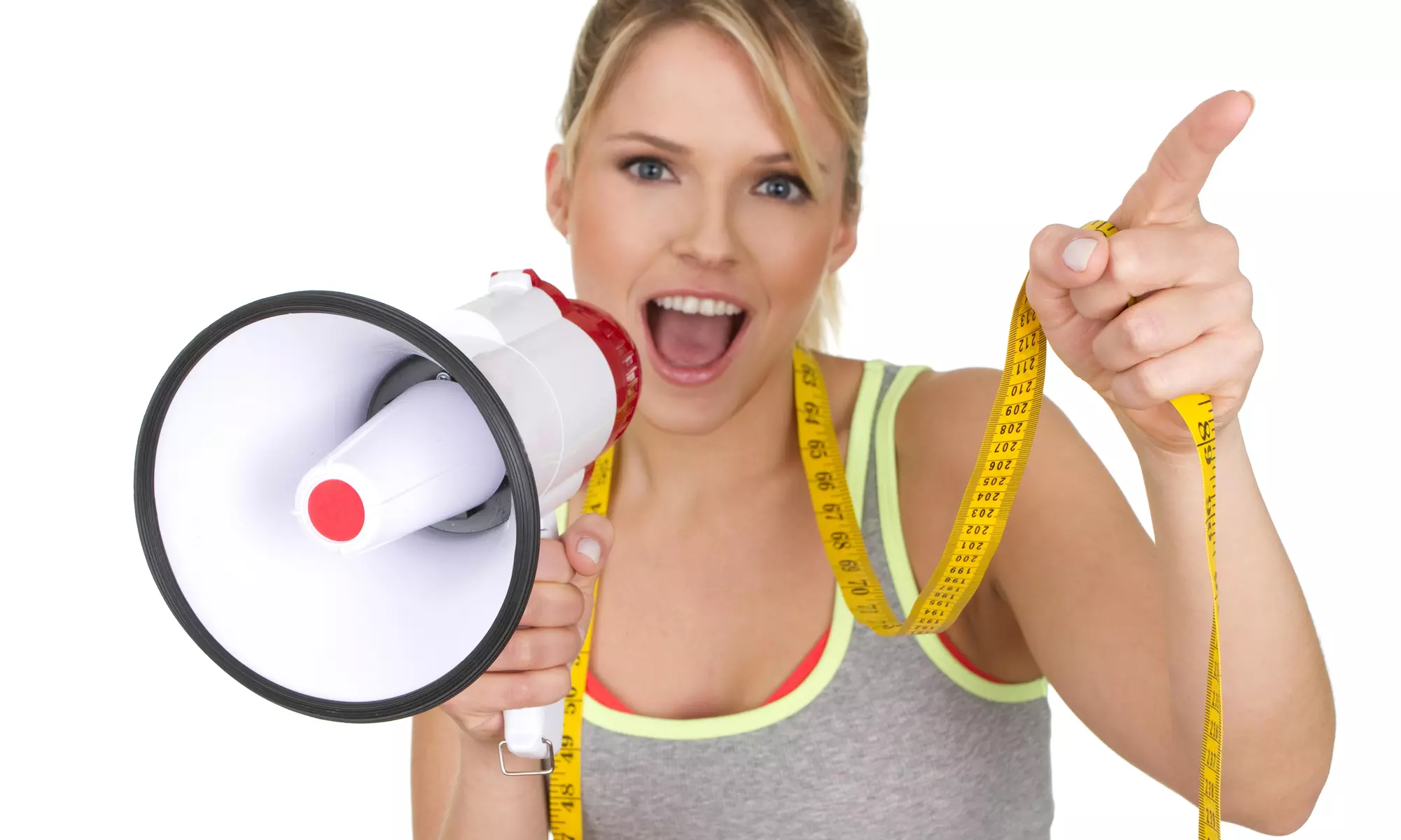 Two Health Coaching Sessions at Whole Body Wellness (45% Off) - Primary Image