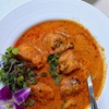 Image 9: Authentic Indian Cuisine & Flavorful Food and Drink Offers