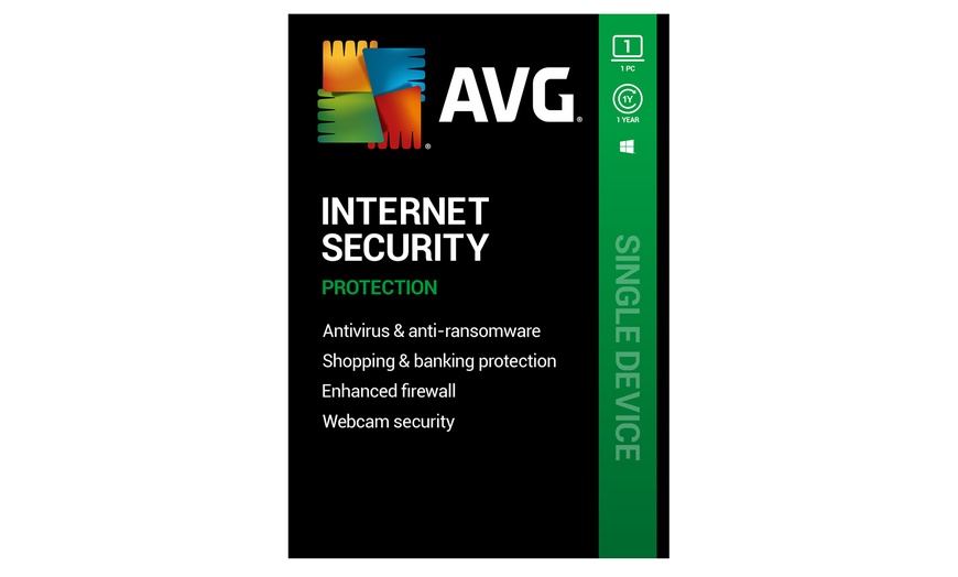 Image 2: Variedad de servicios AVG