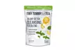 Tiny Tummy Tea Detox Cleansing Tea Blend (1- 2- 3- or 4- Pack) - Second Medium