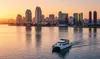 Private Cruise! Full Boat for Up to 6 with Fun Cat Sailing Adventures + Optional Cali Breakfast (Up to 46% Off)