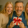 Image 5: Kerstfotoshoot: Leg warme herinneringen vast met familie en vrienden!