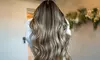 The MCK HAIR STUDIO Offers Custom Lived-In Color, Intro/Refresh, and Gloss+Signature Blowout! (Up to 55% Off)