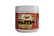 30-Servings Muscle Martini Anti-Catabolic Health Drink - Second Medium