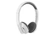 MEElectronics Air-Fi AF32 Bluetooth Headphone with Hidden Mic and Integrated Controls. Multiple Colors. Free Returns.  - Second Medium