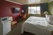 Stay with Optional $75 Dining Credit at Westmark Sitka Hotel in Sitka, AK, with Dates into April - Second Medium