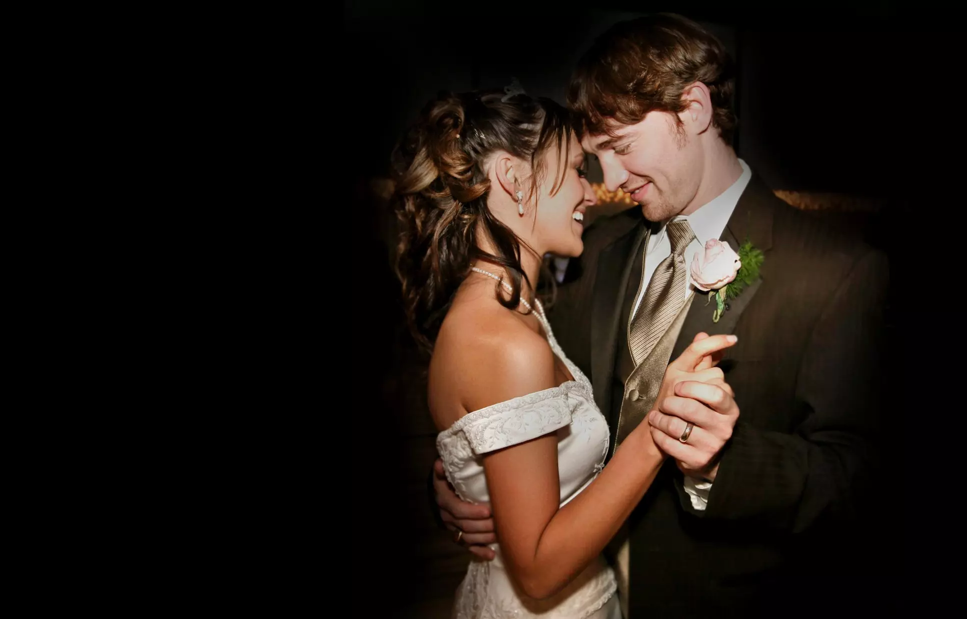 Day-of Wedding Coordination from Xpressive Events (45% Off) - Primary Image