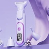 Image 8: 5-in-1 Women Shaver for Bikini
