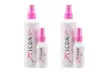 ICON Cure Replenishing Spray Treatment 8.5 oz & Free Cure Treatment 2 oz - Second Medium