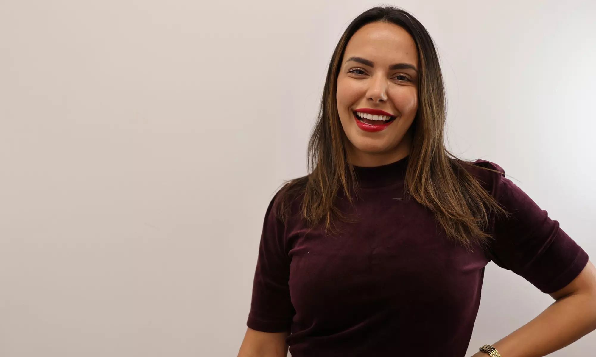 1, 2, or 3 Sessions of Skin Needling & Korean Exosomes for Skin/Hair