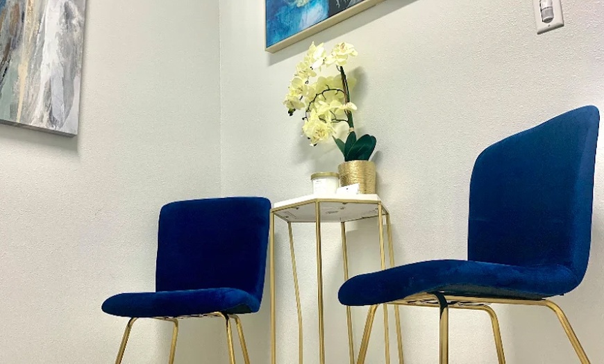 Image 6: Enhance Your Look with 20, 30, or 40 Units of Botox