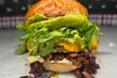 Dive into Flavor with $30, $60 or $100 Dining Credit at Buns N Roses Burgers LA ( Up to 40% Off ) - Second Medium