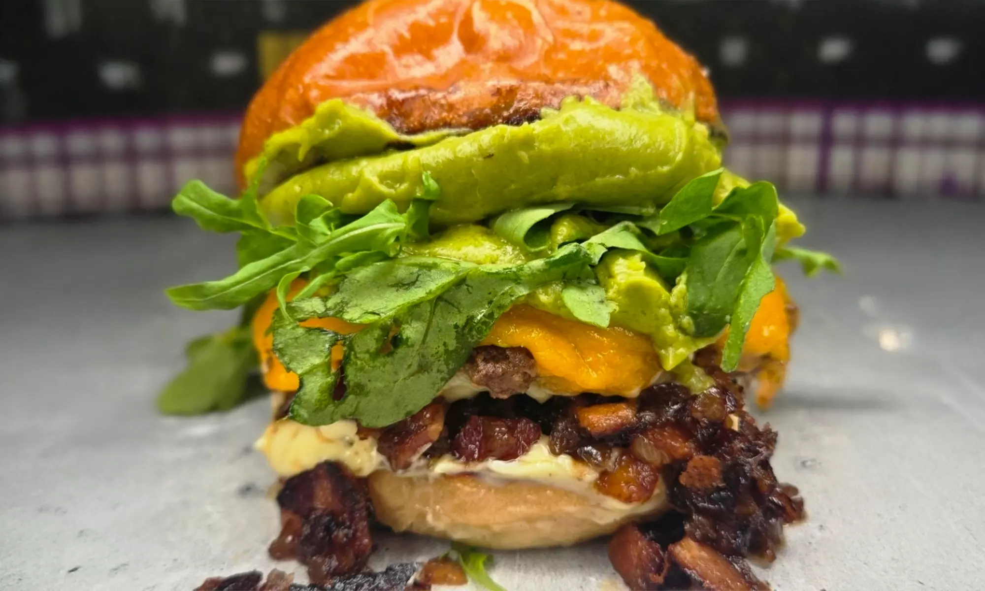 Savor Every Bite with $30, $60 or $100 Dining Credit