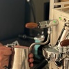 Image 5: Up to 25% Off on Coffee Knowledge Course at Brewed By Jose
