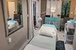 Discover Rejuvenating Choice of One, Two, or Three Facial Treatments at Sunshine City Wellness, up to 70% - Second Medium