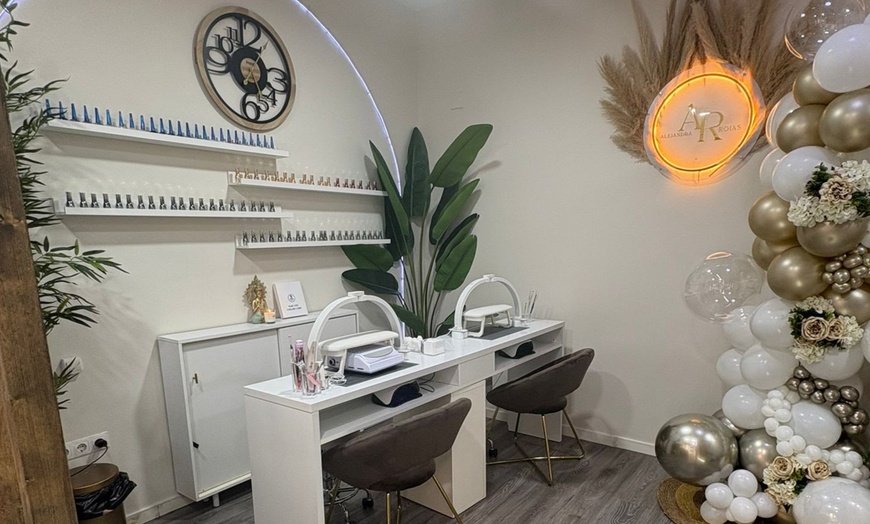 Image 4: 2 o 4 sesiones de maderoterapia