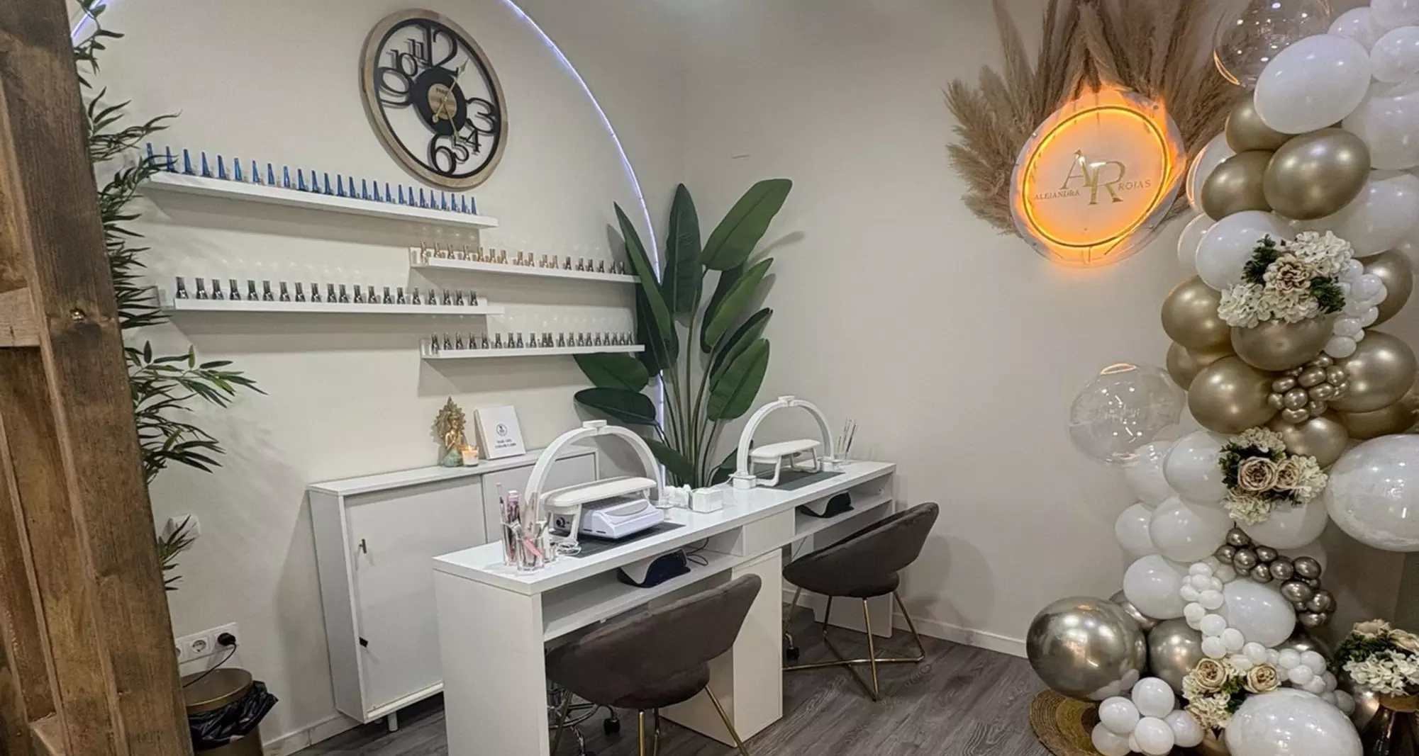 2 o 4 sesiones de maderoterapia hasta un 63% de descuento para 1 persona - Image 4