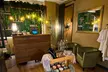 Relax with 30-Min, or 40-Min Infrared & Red Light Therapy & More at Skin Balance by Danise - Up to 50% Off - Second Medium