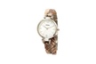 Women's Fossil Watches from $74.99–$109.99 | Brought to You by ideel - Second Medium