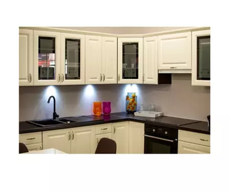 Professional Home Cleaning & Freshly Prepared Meals