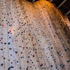 Image 2: Melbourne's All-Day Rock Climbing Experience with Shoe & Harness Hire