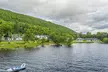 Perthshire: Stay for Up to 6 in Cottages at 4* Kenmore Club - Scottish Comfort on the Shores of Loch Tay! Available until 2027! - Second Medium