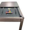 Image 24: Table de billard convertible HARMONY 6FT