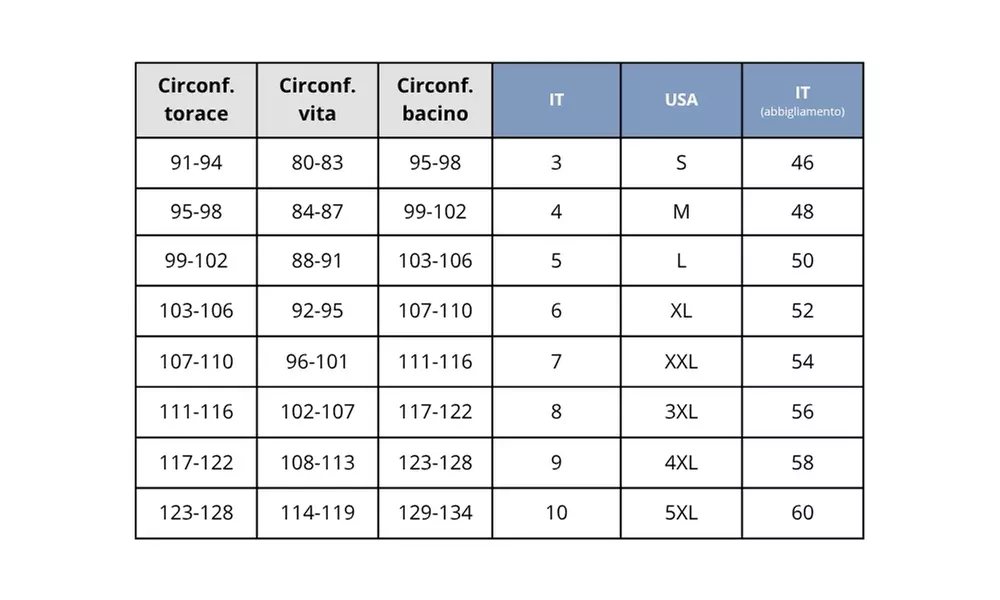 3 canottiere da uomo in cotone Enrico Coveri