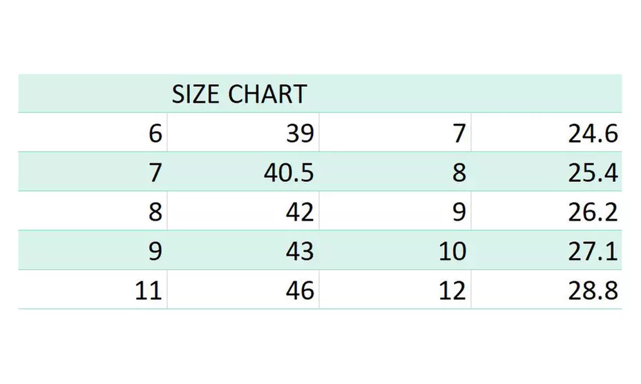 Gola Equipe Suede Men’s Trainers